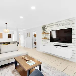 Summerhouse Townhomes #5 , Destin United States