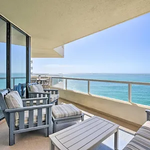 Gulf View With Pool And Spa! , Destin United States